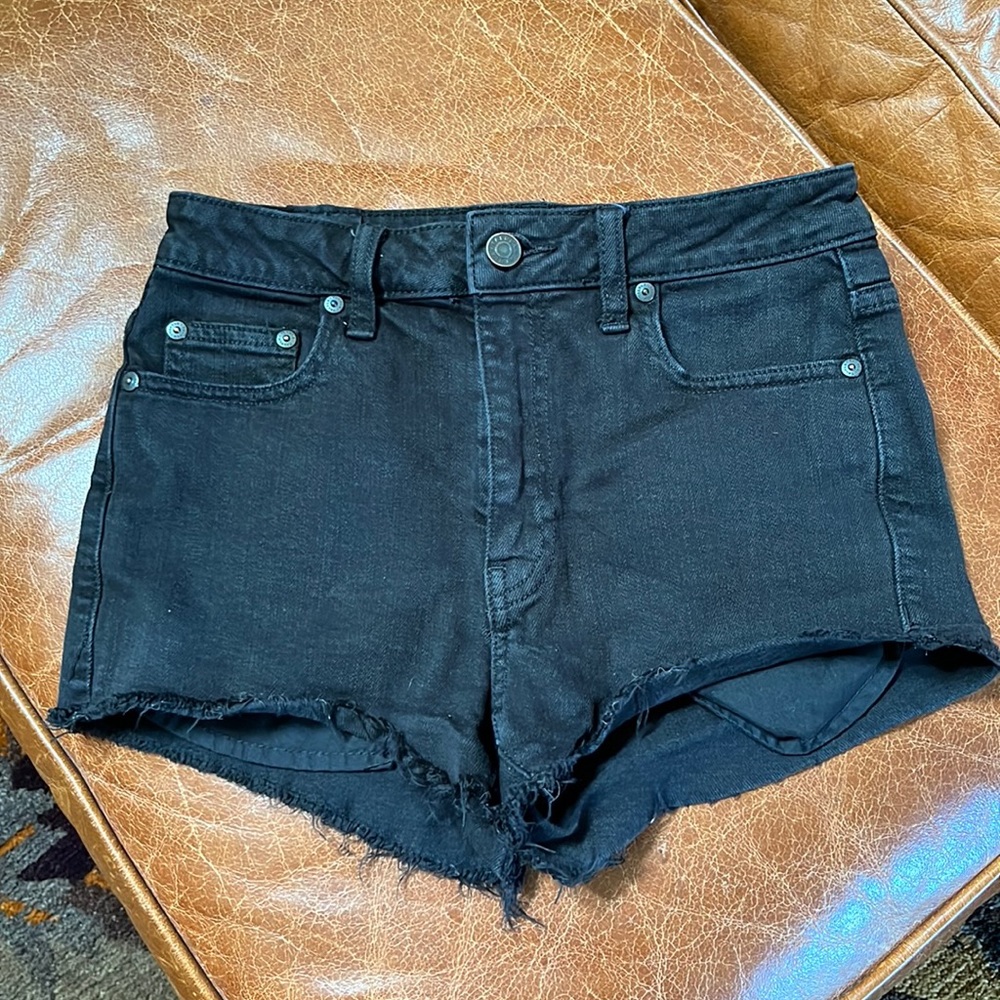 Talula shorts